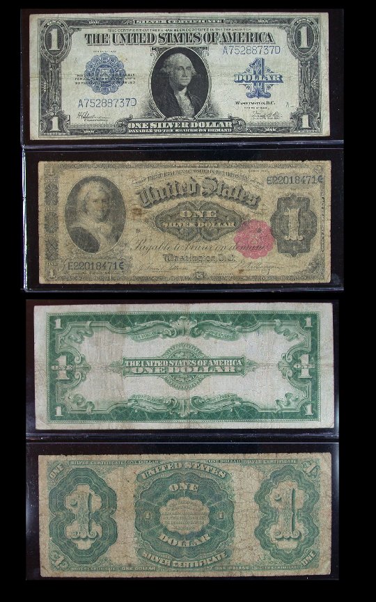item314_United States Martha Washington Dollar.jpg